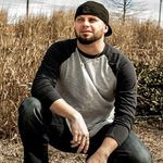 Jonathan Ingram - @jonathaningrammusic - Instagram