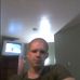 Jonathan Ingram - Facebook