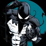 Jonathan Ingram - @mynameisjonathani - Instagram
