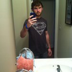 Jonathan Ingram - @joningram55 - Instagram