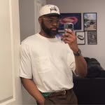 Jonathan Ingram - @jonny_hancock87 - Instagram