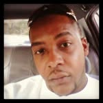 JONATHAN INGRAM - @dirk_diggler69247 - Instagram