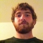 Jonathan Ingram - @jonathaningram55 - Instagram