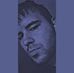 Jonathan Ingram - Facebook