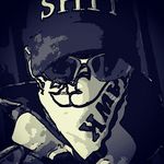 Jonathan Ingram - @jonathanisking6 - Instagram