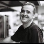 Jonathan Ingram - @jonathaningram74 - Instagram