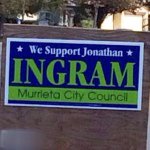 Jonathan Ingram - @jonathaningram2014 - Instagram