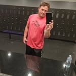 Jonathan Ingram - @jonathan.ingram.547 - Instagram