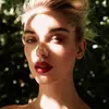 Jonathan Ingram - @jonathan.ingram15 - TikTok