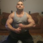 Jonathan Ingram - @jonathan.ingram.50309 - Instagram