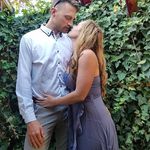 Jonathan Ingram - @jonathan.ingram1293 - Instagram