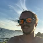 Jonathan Ingram - @jonathan_strbss - Instagram