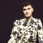 Jonathan Ingram - @jonathan.ingram - Instagram