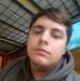 Jonathan Ingram - Facebook
