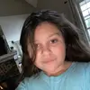 Jonathan Ingram - @charlie9307 - TikTok