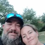 Jonathan Ingram - Facebook