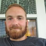 Jonathan Ingram - @jonathan.ingram.7773 - Instagram