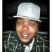 Jonathan Ingram - Facebook