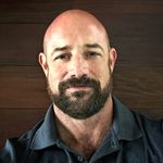 Jonathan Ingram - @jonathaningram.artist - Instagram