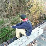 Jonathan Ingram - @ingram_jonathan - Instagram
