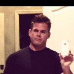 Jonathan Ingram - @jonathandavid31 - Instagram