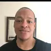 Jonathan Ingram - @user1623181749581 - TikTok
