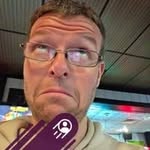 Jonathan Ingram - @crazygringo05 - Instagram