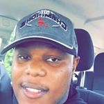 Jonathan Ingram - @jkingram1990 - Instagram
