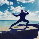 Jonathan Ingram - @jonathan.ingram.315 - Instagram