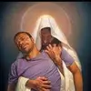Jonathan Ingram - @jonathan.ingram7 - TikTok