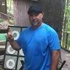 Jonathan Ingram - @jonathaningram22 - TikTok