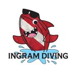 Jonathan Ingram - @ingram_diving - Instagram