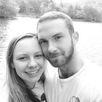 Jonathan Ingram - @jonathan.ingram.585559 - Instagram