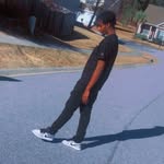Jonathan Ingram - @itsnunu999 - Instagram