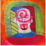 Jonathan Ingram - @printabstraction - Instagram