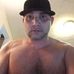 Jonathan Ingram - Facebook