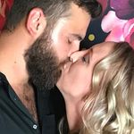 Jonathan Ingram - @bigjohningram - Instagram