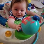 Jonathan Ingram - @jonathan.ingram.0891 - Instagram