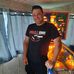 Jonathan Ingram - Facebook