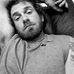 Jonathan Ingram - Facebook