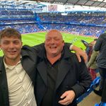 Jonathan Ingram - @joningram43 - Instagram