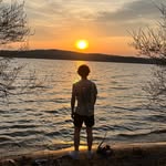 Jonathan Ingram - @jonathanlngram - Instagram