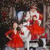 Jonathan Ingram - @jonathan.ingram0 - TikTok