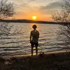 Jonathan Ingram - @jonathan.ingram21 - TikTok