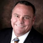 Jonathan Ingram for Supervisor - @ingram4supervisor - Instagram