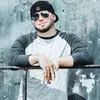Jonathaningrammusic - @jonathaningrammusic - TikTok