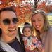 Jonathon Ingram - Facebook
