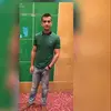 Haq_Ka_Sathi - @jonathan.kisler715 - TikTok