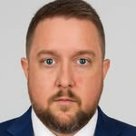 Jon Chisler - @jonathanchisler - Instagram