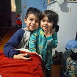 Jonathan Alexis Isler Mollo - @islermollo - Instagram